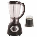 Home Kitchen Appliance Mixer Grinder Electric Grinder