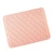Import Home Kitchen Waterproof Heat Resistant Food grade Placemat Foldable Silicone Non-slip Insulation Pad 30x40cm from China