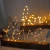 Import HOME Letter Model with Light Shop Decoration Crafts Furnishing Star Light Birthday Decoration Home Decor from China
