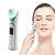 Import Home Red Blue Led Color Light Jade Face Therapy Photon Facial Beauty Rf Equipment Personal from China