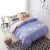 Import Home Textile 100 % Cotton Cartoon Cartoon Design Living Comforter Quilt Cover , Bed Room Set from China