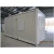 Import home tiny pre assembled prefabricated luxury hotel manufactured house from China