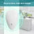 Import Home use eco friendly ultrasonic pest repeller from China