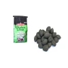 Hongqiang Instant Light Pillow BBQ Briquette Charcoal for Cooking