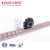 Import HONGSBELT Conveyor Slat Top chain 880TAB-K450 for food &amp;packaging/automobile&amp;parts processing/family toilet paper industry from China