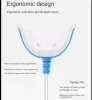 Hope Medical Personal Care & Beauty Appliances Teeth Whitening Professional Teeth Whitening Gel Kit