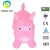 Import Hopping Ride-on Toy Inflatable Jumping Animal from China
