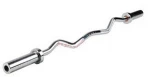 Horizontal Bar Parallel Bar Multi Function Gym Pull up Bar Fitness