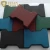Import Horse Barn Rubber Flooring Paver from China