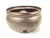 Import Hose Bowl  Garden Pot and Planters from India