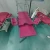 Import Hospital Equipment Electric Gynecological Obstetric Table Delivery Bed Operation Table for Child Birth Wooden Box CE 3 Years from China