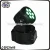 Import Hot! 150W led spot lighting movingheads led stage lighting from China