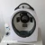 Import Hot 3D facial analysis best portable skin analyzer machine for sale from China