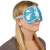 Import Hot &amp; Cold Soothing Gel Bead Eye Mask from USA
