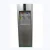 Import Hot and Cold Water Dispenser with RO system /compressor cooling from China