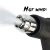 Import Hot blower gun / Heat gun 1350W-2000W for PVC from China