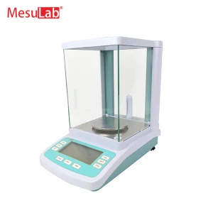 Hot for sale china medical lab micro digital analytical electronic precision weight machine measure balance weighing scale price
