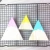 Import Hot Item Wooden Mountain Ornaments Home Decoration Wood Crafts from China