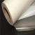 Import hot melt adhesive film for bonding EVA foam and ABS or other plastic materials from China
