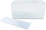 Hot Melt Glue Sticks