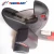 Import hot new product fantastic electric cutter tool from China