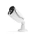Import Hot New Products HD Remote AI Face Smart POE CCTV Waterproof 5MP IP Bullet Camera from China