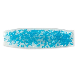 Hot OR Cold Soothing Therapeutic Beaded Gel Eye Mask