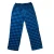 Import Hot plaid pants mens/wholesale 100% cotton plaid flannel pajama/ Cotton Flannel Pajama Lounge Pants- Blue/Green/Yellow/Red Plaid from China