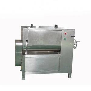 hot product fish processing machine