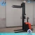 Import Hot product hydraulic electric stacker/manual forklift/material handling Stacker from China