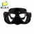 Import Hot Professional Underwater Camera Diving Mask Scuba Snorkel Swimming Goggles for GoPro Xiaomi SJCAM Sports Camera from China