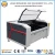 Import HOT Reci tube 2mm stainless steel co2 laser cutting machine/ laser cutting machine metal from China