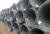 Import Hot Rolled Ribbed Steel Bars from China