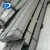 Import Hot Rolled Steel Spring Flat Bar 9260 In Flat Steel from China