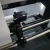 Import Hot Sale 1.8m Sublimation Printer For Textile With DX5&amp;5113 2 Print Heads from China