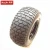 Import Hot sale 18X8.50-8 pneumatic atv trailer tires lawn mower golf cart rubber wheels from China