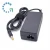 Import Hot sale 40W 19V2.1A 6.5*4.4mm wholesale laptop ac dc charger for SONY OEM Quality Power Adapter Charger from China