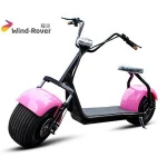 Hot sale 50cc motorcycle chinese motorcycle adult electric motorcycle