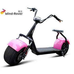 Hot sale 50cc motorcycle chinese motorcycle adult electric motorcycle