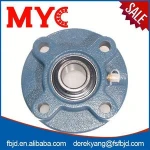 Hot sale 9 inch banquet swivel plate