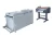 Import Hot sale a set of Transfer Equipment:PET Film transfer printer+powder dryer machine +heat press machine from China
