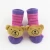 Import Hot Sale Baby Socks With Grip Rubber Soles Star from China