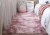 Import Hot Sale Cheap tie dye Fluffy living room Shaggy Rug large carpet Area Rugs Home Decorators Collection from China