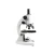 hot sale cheapest price teaching apparatus student medical Lab microscope