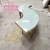 Import Hot sale children chair &amp; table set kids party tables and chairs furniture from China