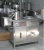 Import Hot sale commercial soy milk tofu making machine from China