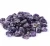 Import Hot sale crystal quartz degaussing stone purple Crystal Gravel Amethyst Gravel from China