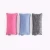 Import Hot sale Customized High Quality personalized two-in-one Travel Pillow and Eye Mask from China