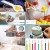 Import Hot sale decorations supplies cake decorating tools from China