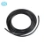 Import Hot sale durable wear resisting rubber cord with different size from China